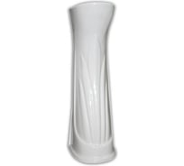 Пьедестал Sanita Ромашка белый 00011373