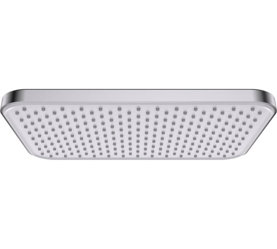 Тропический душ RAGLO 340x220мм, хром R451.51