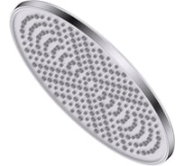 Тропический душ RAGLO Ø250мм, хром R451.50
