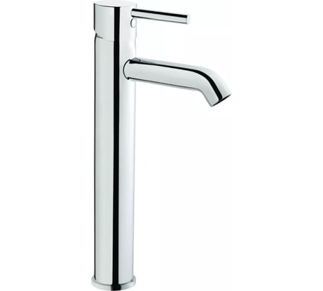 Смеситель VITRA Minimax S для высоких чаш A41990EXP