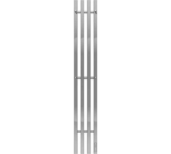 Стойка электро Terminus QUATRO проф 1400 4670078557292