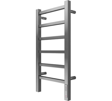 Полотенцесушитель Terminus Ватикан П6 300x650 quick touch 4670078557100