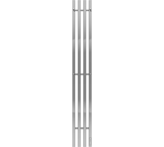 Стойка электро Terminus QUATRO проф 1600 4670078557308