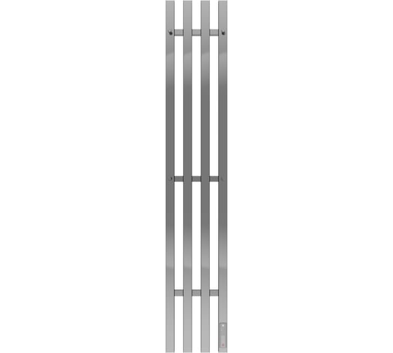 Стойка электро Terminus QUATRO проф 1200 4670078561497
