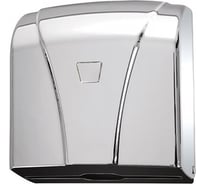 Диспенсер для бумажных полотенец CRAFTICA 3464-K 91044