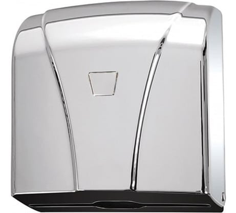 Диспенсер для бумажных полотенец CRAFTICA 3464-K 91044