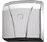 Диспенсер для бумажных полотенец CRAFTICA 3464-K 91044 1