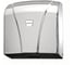 Диспенсер для бумажных полотенец CRAFTICA 3464-K 91044 1