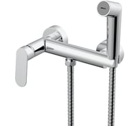 Смеситель для гигиенического душа SPLENKA хром S41.51