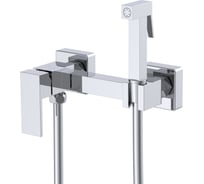 Смеситель для гигиенического душа SPLENKA хром S98.51