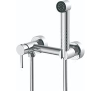 Смеситель для гигиенического душа SPLENKA хром S99.51