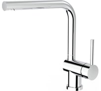 Смеситель для кухни SPLENKA хром S205.40