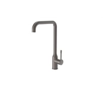 Смеситель для кухни SPLENKA графит S206.40.09