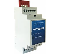 Блок радиореле HITE PRO Relay-4S