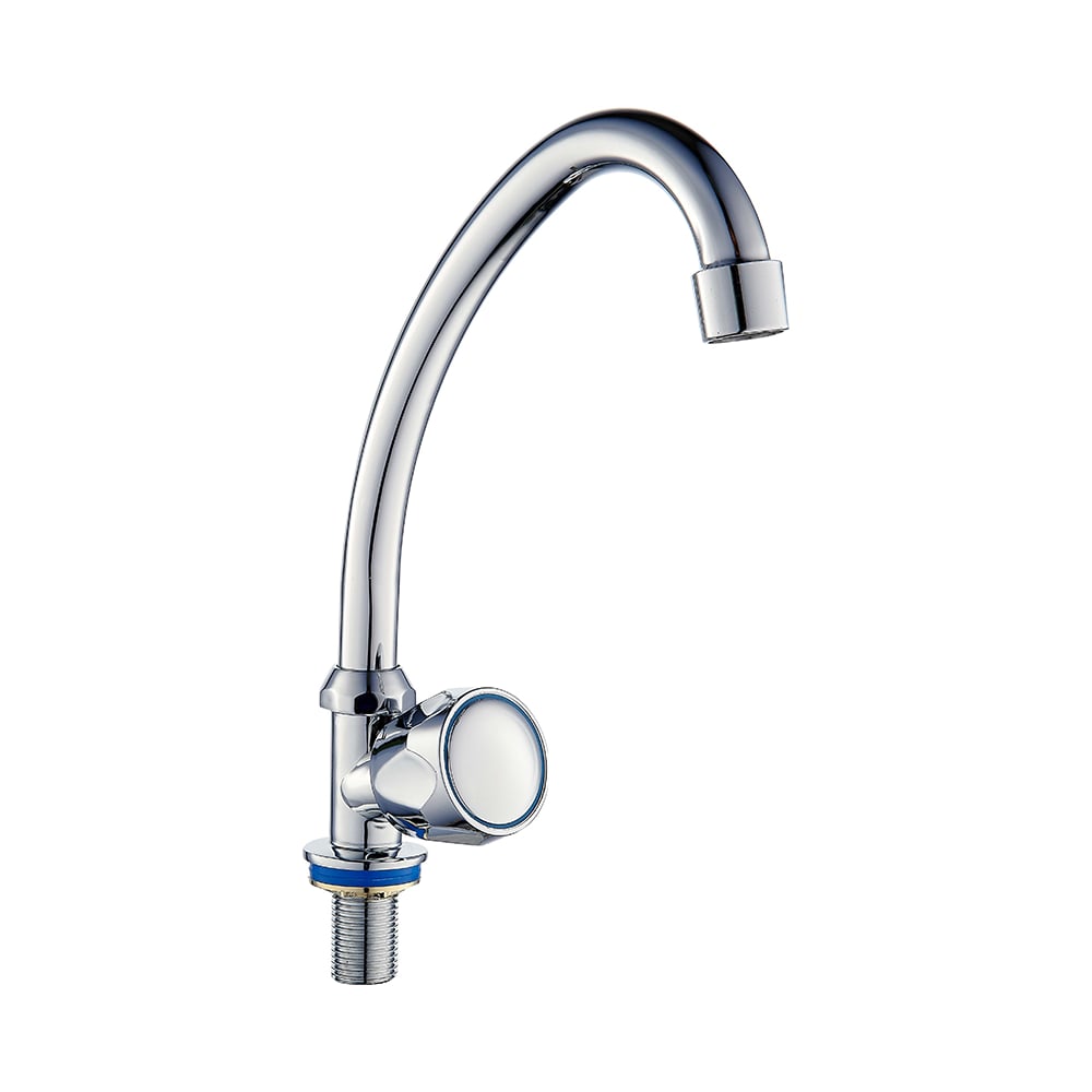 Смеситель-моно ROEGEN 1/2" RR533A - выгодная цена, отзывы ...