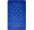 Коврик для ванной комнаты Dekorelle Bravo синий, 50x80см Br14-2 1