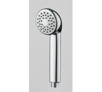 Лейка для душа SPLENKA 1 режим, хром S450.03