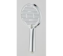 Лейка для душа SPLENKA 3 режима, хром S450.50