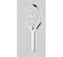 Лейка для душа SPLENKA 3 режима, хром S450.51