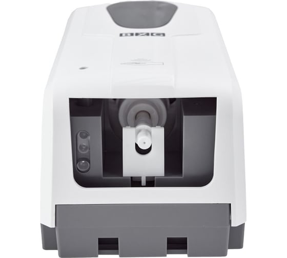 Автоматический дозатор дезинфицирующих средств BXG AD-1111 1750279
