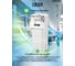 Локтевой дозатор BXG ESD-2000 1750335 7
