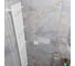 Полотенцесушитель ALTASAN Арго Люкс 120x21, белый матовый АргоЛюкс12021БМ 4