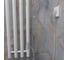Полотенцесушитель ALTASAN Арго Люкс 120x21, белый матовый АргоЛюкс12021БМ 5