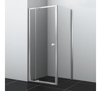 Душевой уголок WasserKRAFT Aula 11P16