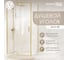 Душевой уголок WasserKraft Айш (Aisch) 55P03 5
