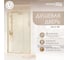 Душевой уголок WasserKraft Айш (Aisch) 55P03 6