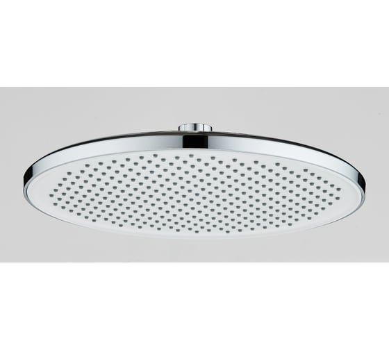 Тропический душ SPLENKA Ø250 мм, хром S451.50 1