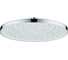 Тропический душ SPLENKA Ø250 мм, хром S451.51 1