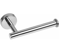 Держатель для туалетной бумаги PERFECTO LINEA WATERLINE, нержавеющая сталь 35-031013