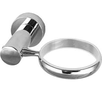 Запасной держатель WasserKRAFT Donau одинарный C178