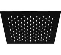 Верхняя душевая насадка WasserKRAFT A199