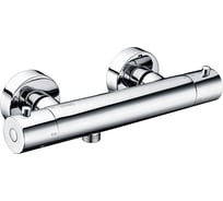 Термостатический смеситель для душа WasserKRAFT Berkel Thermo 4822