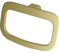 Держатель полотенец WasserKRAFT Aisch K-5960