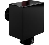 Подключение шланга WasserKRAFT A178