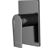 Смеситель для душа WasserKRAFT Wiese 8451