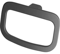 Держатель полотенец WasserKraft Wiese, К-8960 K-8960