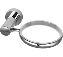 Запасной держатель щетки для унитаза WasserKRAFT Donau C176