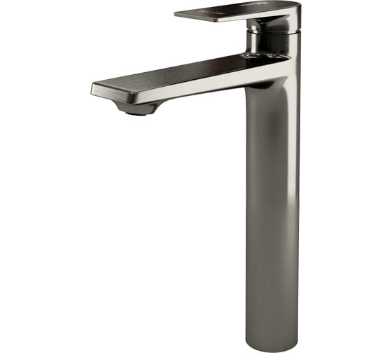 Смеситель для умывальника WasserKRAFT Glan 6603H 1
