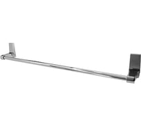 Держатель полотенец WasserKRAFT Lopau одинарный K-6030