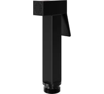 Гигиеническая лейка с фиксатором WasserKRAFT A212