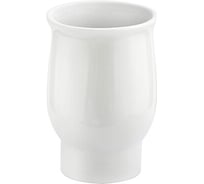 Запасной стакан WasserKRAFT C184