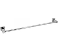 Держатель полотенец WasserKRAFT Dill одинарный K-3930