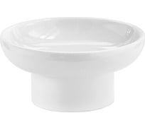 Запасная мыльница WasserKRAFT C185