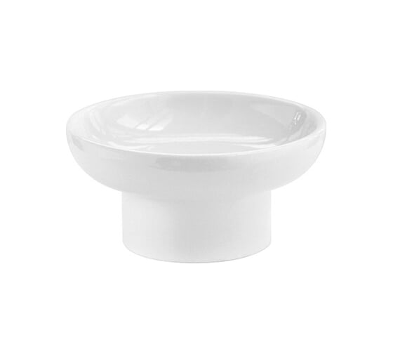 Запасная мыльница WasserKRAFT C185