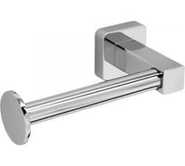 Держатель туалетной бумаги WasserKRAFT Dill K-3996