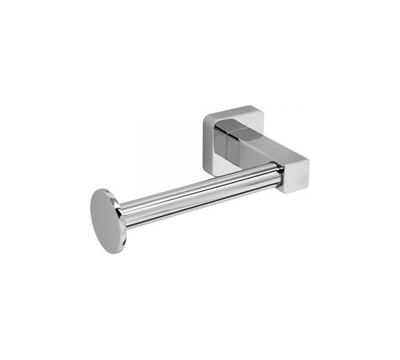 Держатель туалетной бумаги WasserKRAFT Dill K-3996 1